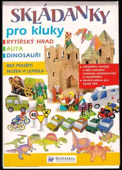 Název obrázku