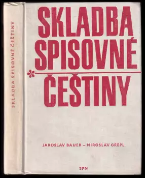 Název obrázku