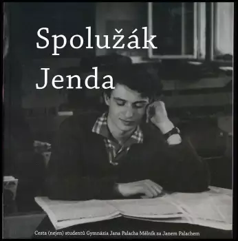 Název obrázku