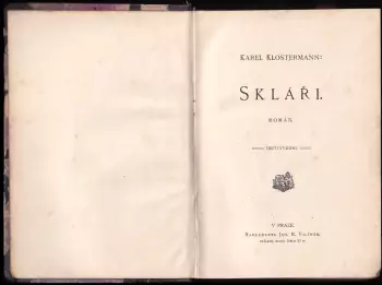 Název obrázku