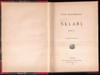 Název obrázku