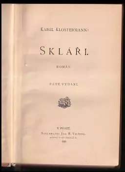 Název obrázku