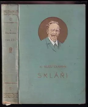 Název obrázku