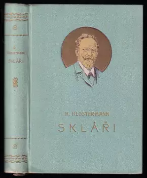 Název obrázku