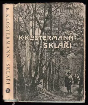Název obrázku