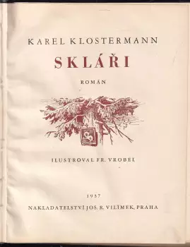 Název obrázku