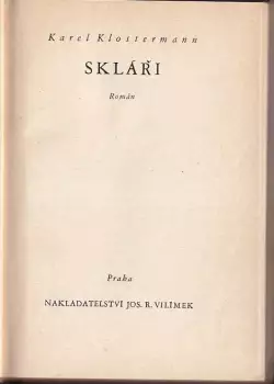 Název obrázku