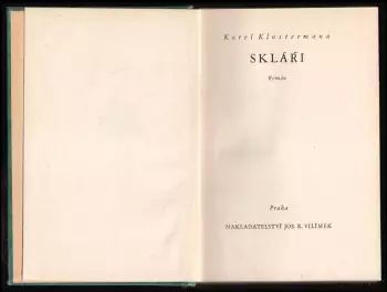 Název obrázku