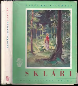 Název obrázku