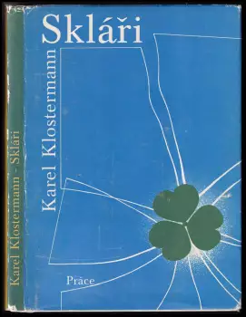 Název obrázku