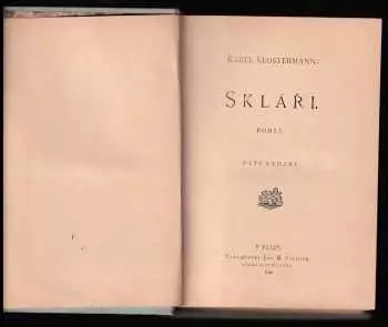 Název obrázku