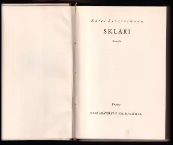 Název obrázku