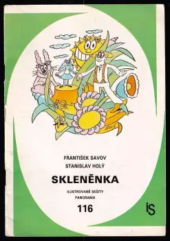 Název obrázku