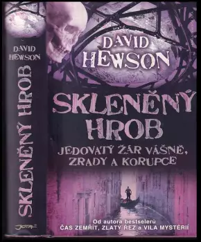 Název varianty