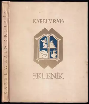 Název varianty