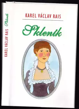 Název varianty