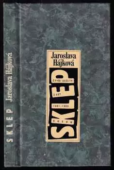 Název varianty