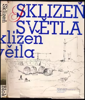 Název obrázku