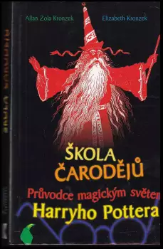 Název varianty