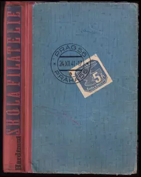 Název varianty
