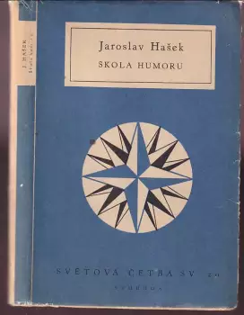 Název varianty