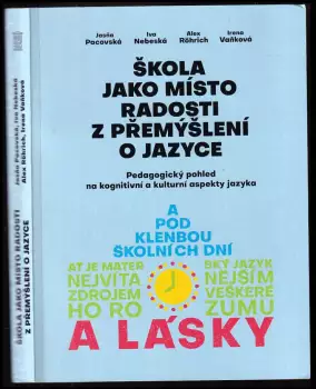 Název varianty