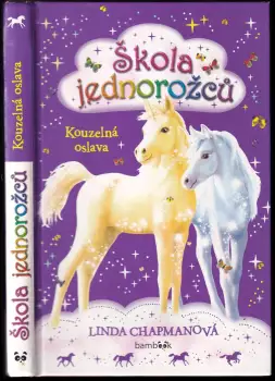 Název varianty