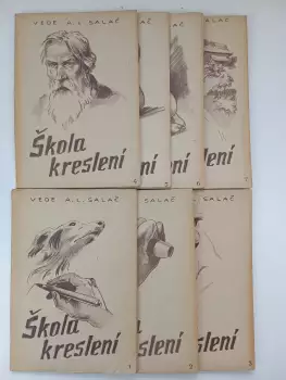 Název obrázku