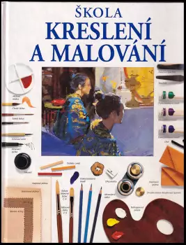 Název obrázku