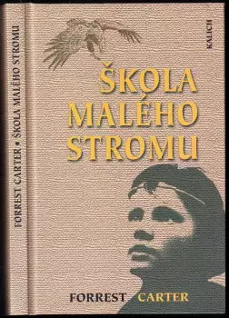 Název obrázku