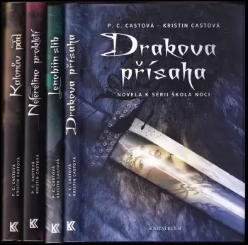 Název varianty