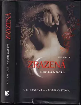 Název varianty