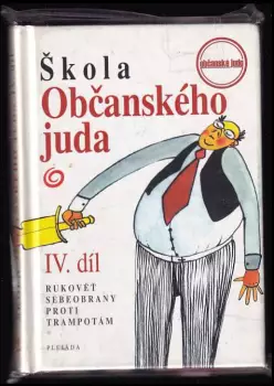 Název obrázku