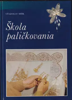 Název obrázku