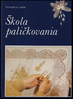 Název varianty