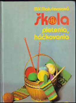 Název varianty