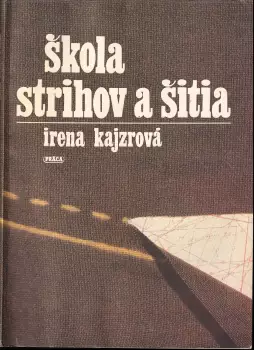 Název varianty