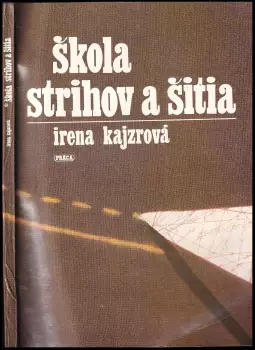 Název varianty