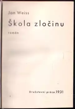 Název obrázku