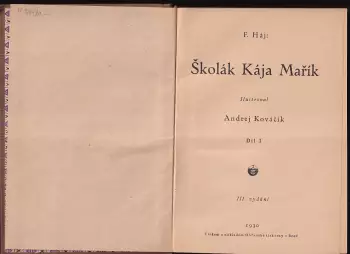 Název obrázku