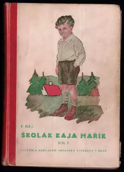 Název obrázku