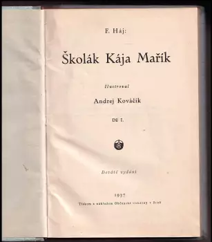 Název obrázku