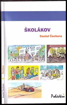Název varianty