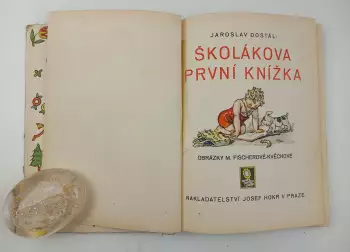 Název obrázku