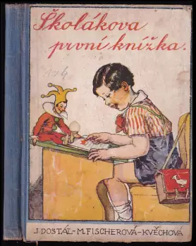 Název obrázku