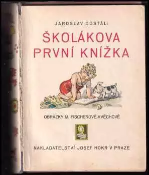 Název obrázku
