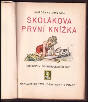 Název obrázku