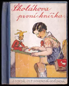 Název obrázku