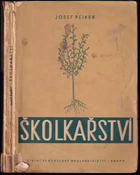 Název varianty