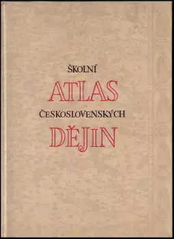 Název obrázku